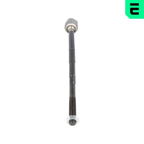 Axiálny čap tiahla riadenia G2-1309 /OPTIMAL/ - obr. 2