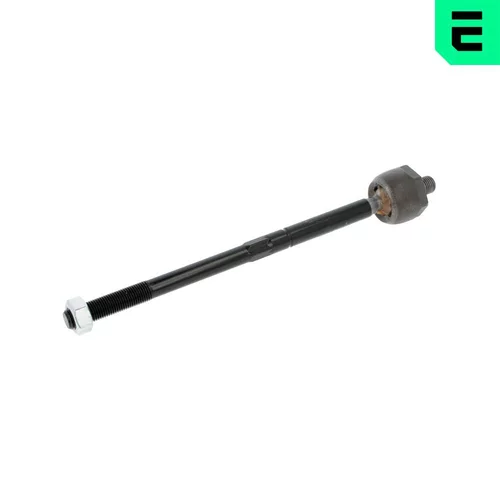 Axiálny čap tiahla riadenia G2-2076 /OPTIMAL/ - obr. 1