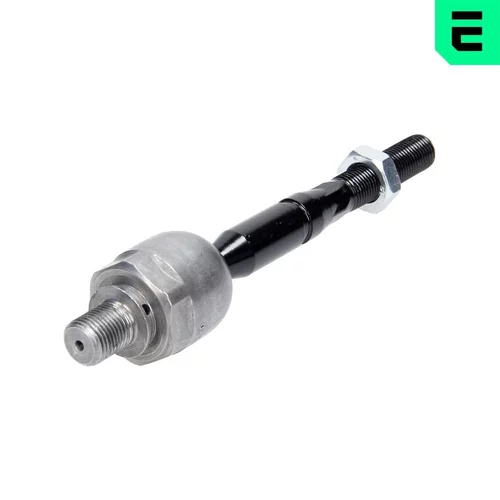 Axiálny čap tiahla riadenia G2-903 /OPTIMAL/ - obr. 1