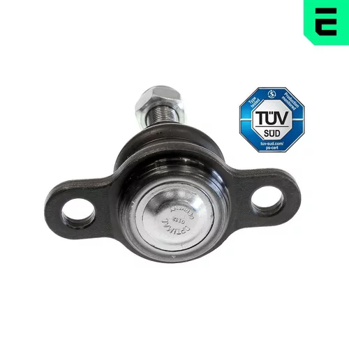 Zvislý/nosný čap G3-1031 /OPTIMAL/ - obr. 1