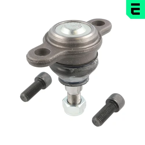 Zvislý/nosný čap G3-1031S /OPTIMAL/ - obr. 1