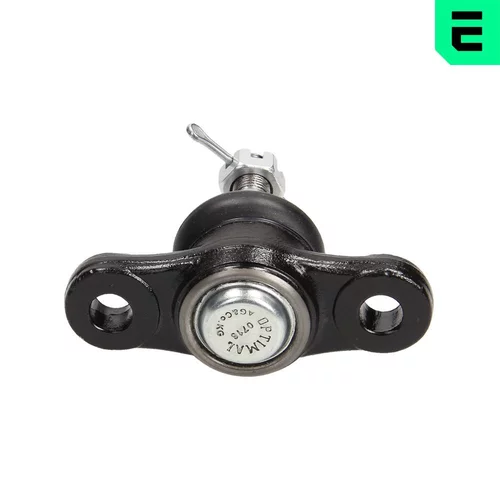 Zvislý/nosný čap G3-1086 /OPTIMAL/ - obr. 1