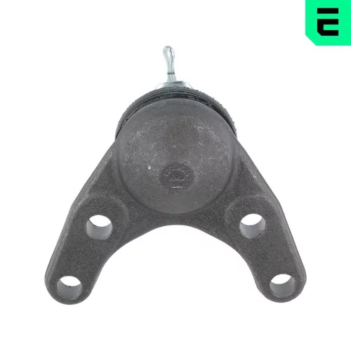 Zvislý/nosný čap G3-1097 /OPTIMAL/ - obr. 2