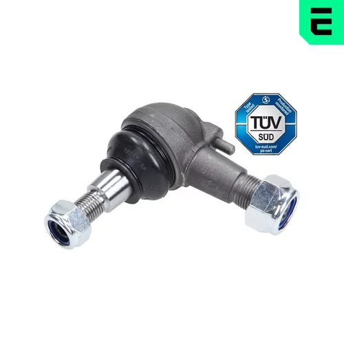 Zvislý/nosný čap G3-809 /OPTIMAL/ - obr. 1