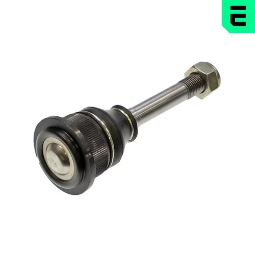 Zvislý/nosný čap G3-916 /OPTIMAL/ - obr. 1