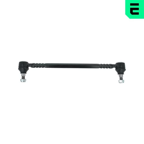 Spojovacia tyč riadenia G4-581 /OPTIMAL/ - obr. 2