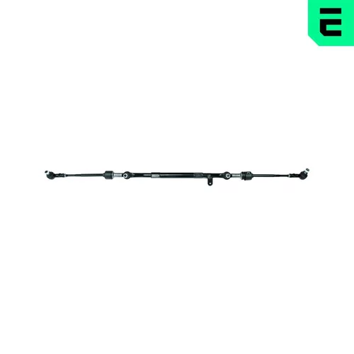 Tiahlo riadenia G4-877 /OPTIMAL/