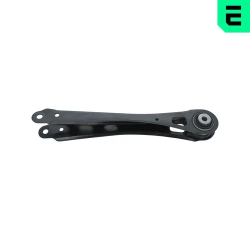Rameno zavesenia kolies G5-2026 /OPTIMAL/ - obr. 1