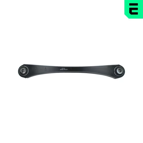 Rameno zavesenia kolies OPTIMAL G5-2028