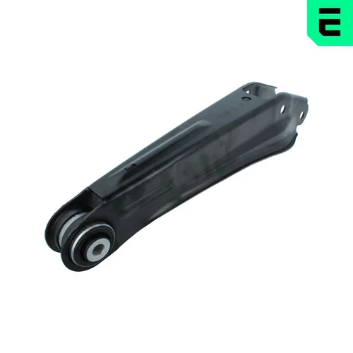 Rameno zavesenia kolies OPTIMAL G5-2030