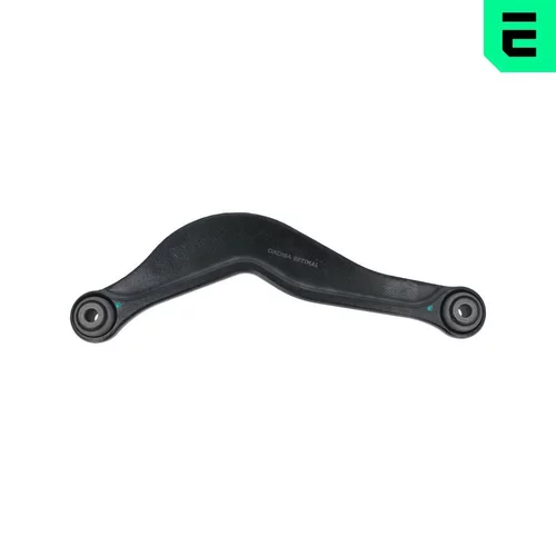 Rameno zavesenia kolies G5-2087 /OPTIMAL/