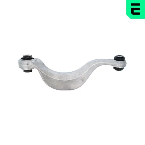 Rameno zavesenia kolies G5-2136 /OPTIMAL/ - obr. 1