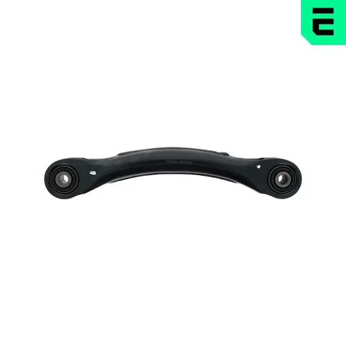 Rameno zavesenia kolies OPTIMAL G5-2146