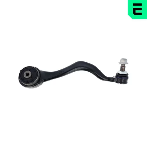 Rameno zavesenia kolies G5-2205 /OPTIMAL/ - obr. 1