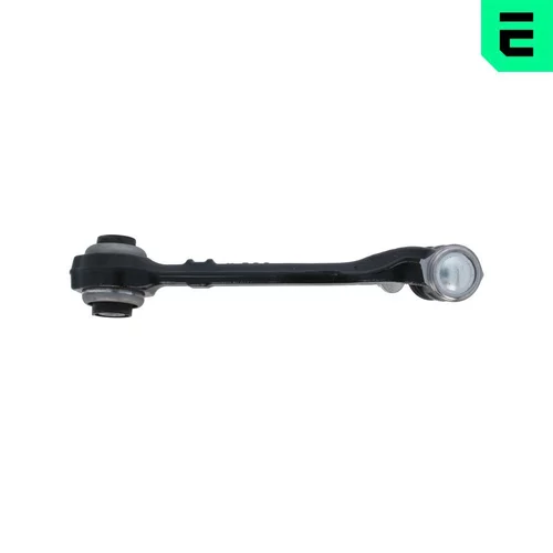Rameno zavesenia kolies G5-2207 /OPTIMAL/ - obr. 1