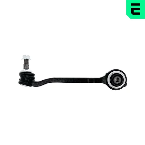 Rameno zavesenia kolies G5-2239 /OPTIMAL/ - obr. 1