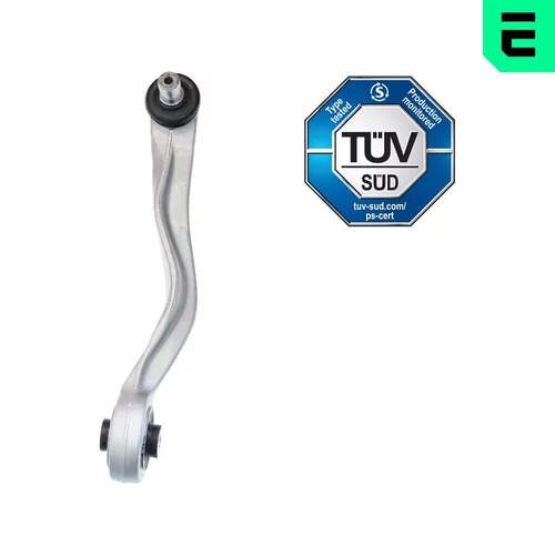 Rameno zavesenia kolies G5-566 /OPTIMAL/ - obr. 1