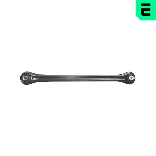 Rameno zavesenia kolies OPTIMAL G5-702