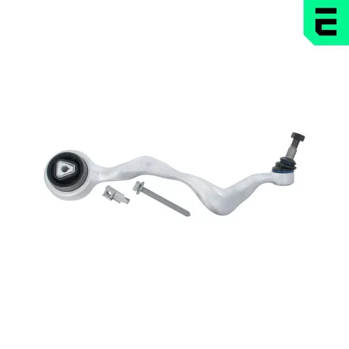 Rameno zavesenia kolies OPTIMAL G5-706S
