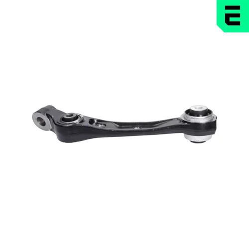 Rameno zavesenia kolies G5-856 /OPTIMAL/ - obr. 1