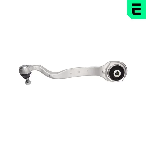 Rameno zavesenia kolies G5-858 /OPTIMAL/ - obr. 2