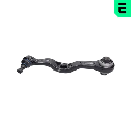 Rameno zavesenia kolies G5-864 /OPTIMAL/ - obr. 1
