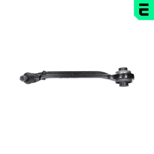 Rameno zavesenia kolies G5-883 /OPTIMAL/ - obr. 1