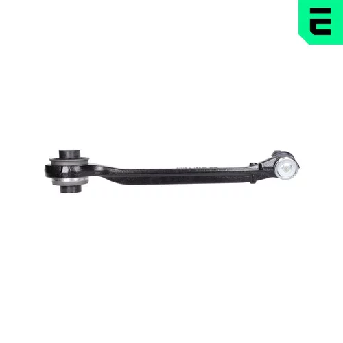 Rameno zavesenia kolies G5-884 /OPTIMAL/ - obr. 2