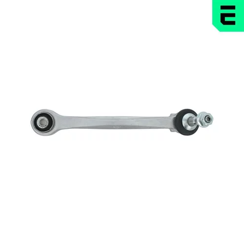Rameno zavesenia kolies OPTIMAL G5-889