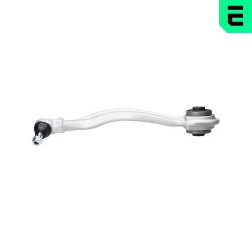 Rameno zavesenia kolies G5-957 /OPTIMAL/ - obr. 2