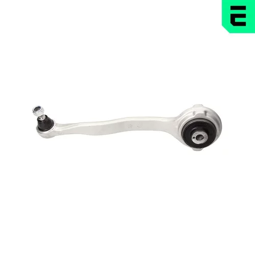 Rameno zavesenia kolies OPTIMAL G5-966