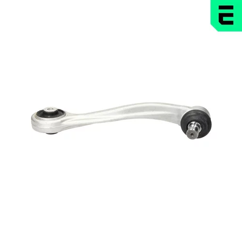 Rameno zavesenia kolies G5-977 /OPTIMAL/ - obr. 1
