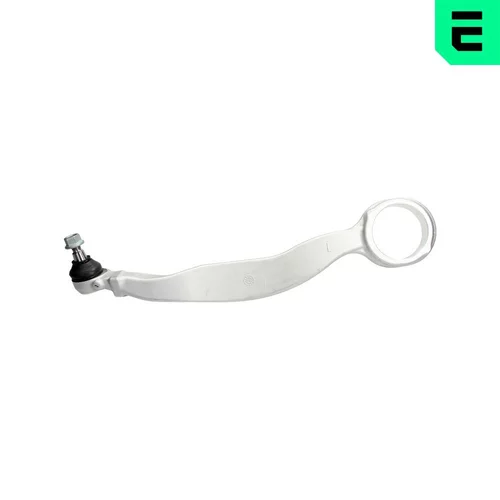 Rameno zavesenia kolies OPTIMAL G5-978