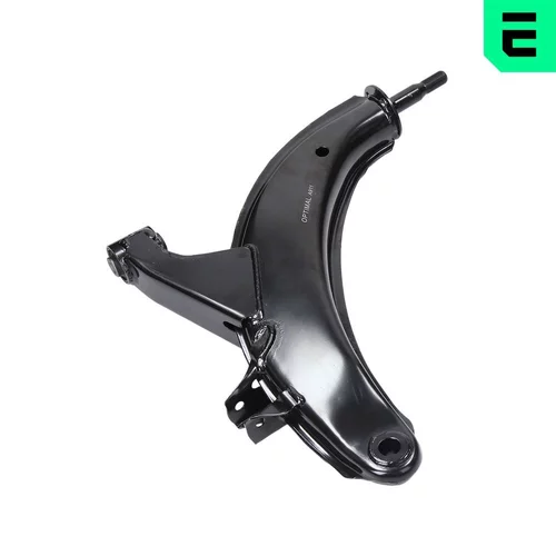 Rameno zavesenia kolies G6-1005 /OPTIMAL/ - obr. 1