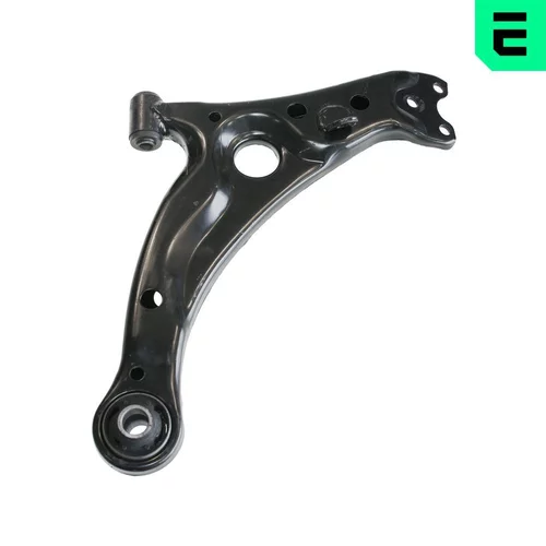 Rameno zavesenia kolies OPTIMAL G6-1096