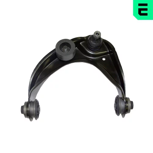 Rameno zavesenia kolies OPTIMAL G6-1193