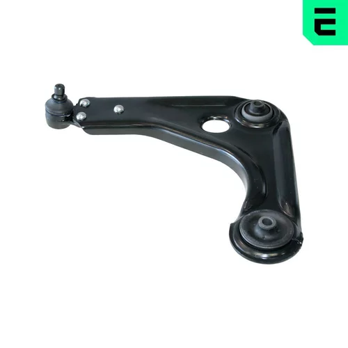 Rameno zavesenia kolies G6-127 /OPTIMAL/