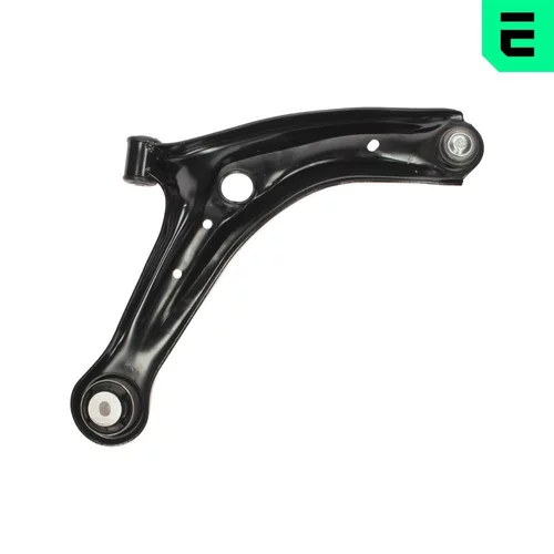 Rameno zavesenia kolies G6-1361 /OPTIMAL/ - obr. 1