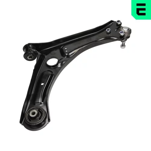 Rameno zavesenia kolies G6-1388 /OPTIMAL/ - obr. 1