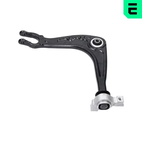 Rameno zavesenia kolies OPTIMAL G6-1428