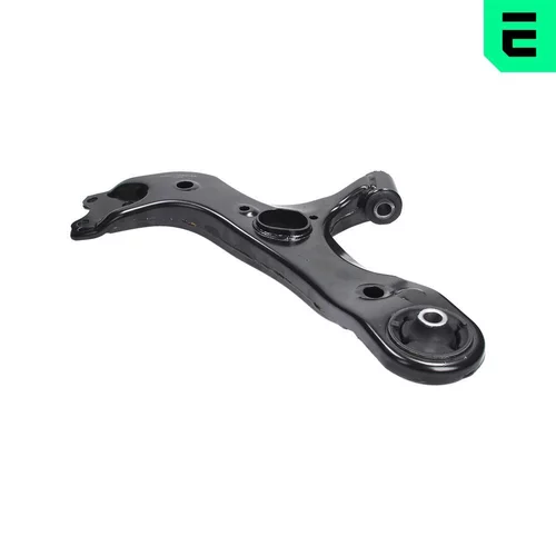 Rameno zavesenia kolies G6-1445 /OPTIMAL/ - obr. 1