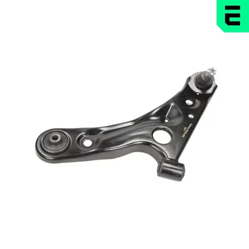 Rameno zavesenia kolies G6-1514 /OPTIMAL/ - obr. 1