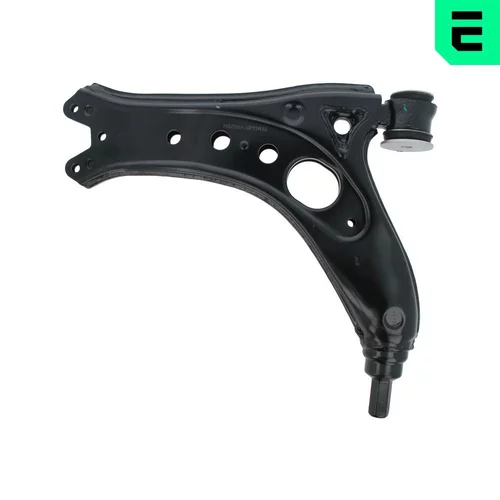 Rameno zavesenia kolies OPTIMAL G6-1559