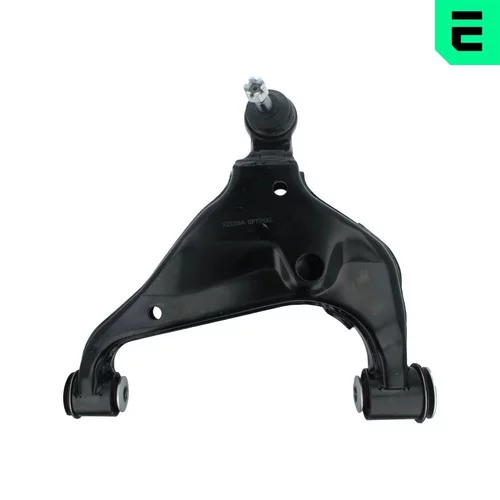 Rameno zavesenia kolies OPTIMAL G6-1592