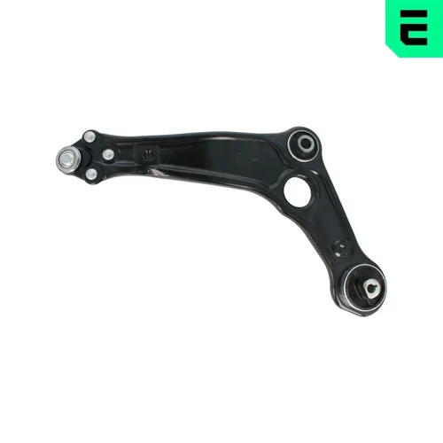 Rameno zavesenia kolies G6-2003 /OPTIMAL/ - obr. 1