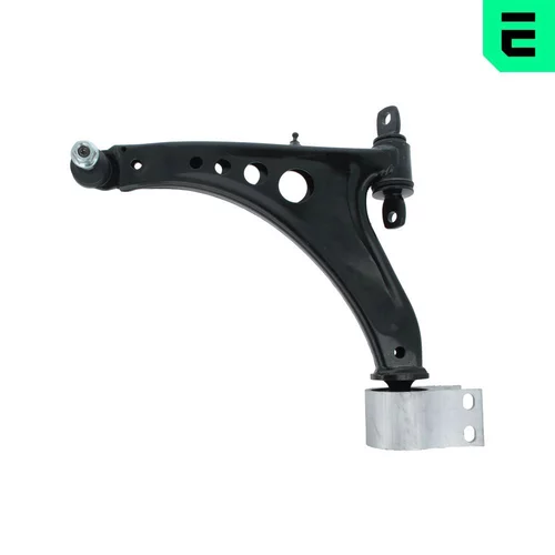 Rameno zavesenia kolies OPTIMAL G6-2012