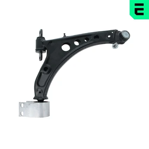 Rameno zavesenia kolies G6-2012 /OPTIMAL/ - obr. 1