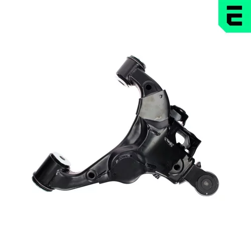 Rameno zavesenia kolies G6-2063 /OPTIMAL/ - obr. 1