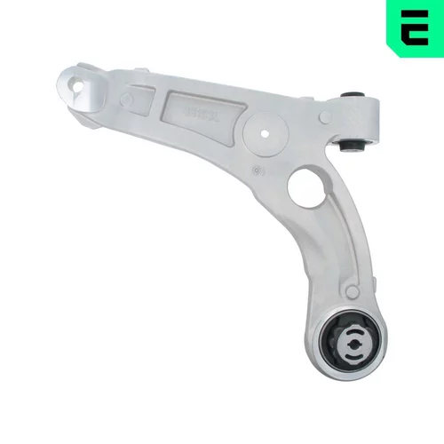 Rameno zavesenia kolies OPTIMAL G6-2080