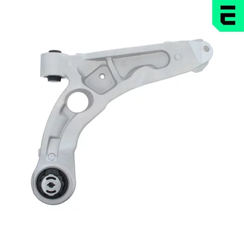 Rameno zavesenia kolies G6-2080A /OPTIMAL/ - obr. 1